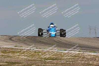 media/Mar-17-2024-CalClub SCCA (Sun) [[2f3b858f88]]/Group 4/Race/